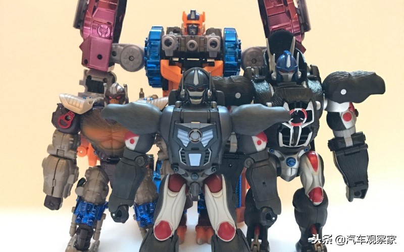 瑞风s4占先机,瑞风s4竞争力