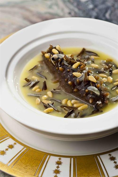 黄米红米绿米的区别,红米黑米饭区别