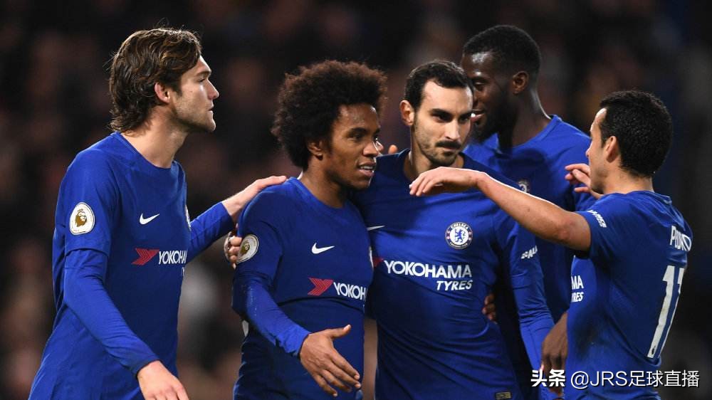 零点吧直播录像,欧冠决赛巴塞罗那vs切尔西