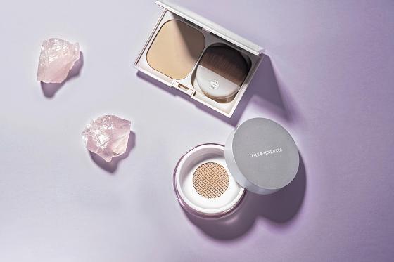 我的护肤小秘诀,我的护肤小知识