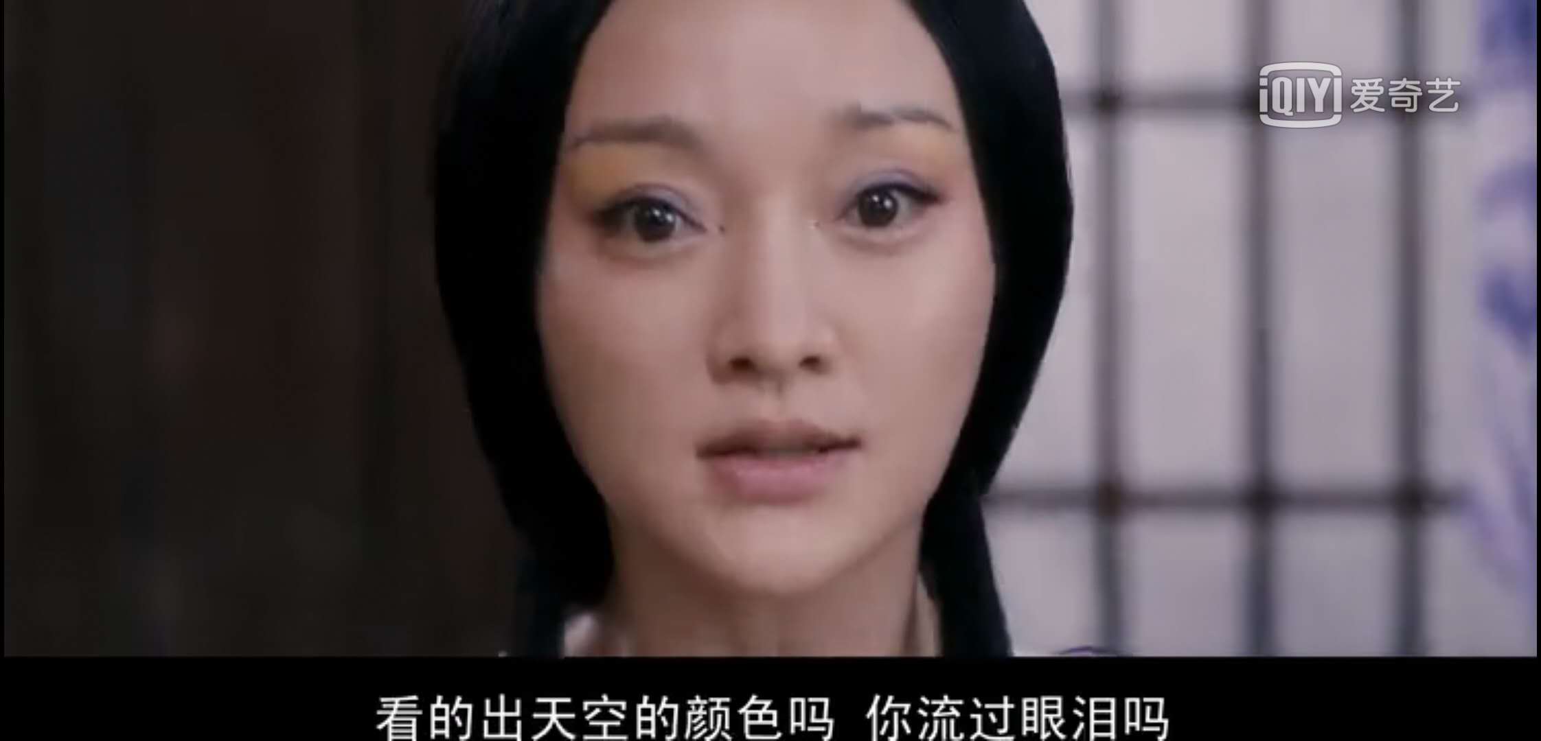 疫情过后要真实地活着——《画皮2》观后感