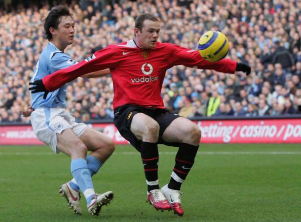 忆往昔峥嵘岁月瞻未来漫漫长路,忆往昔峥嵘岁月望未来励志前行