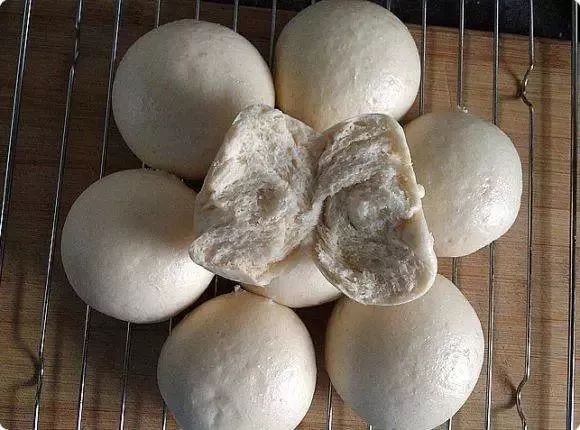 话年俗腊月二十四,话年俗