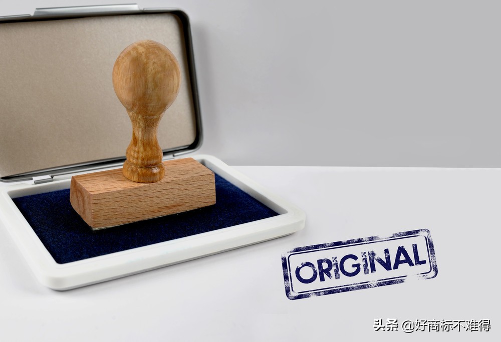 商标转让和商标转移的区别,25类大品牌服装商标转让