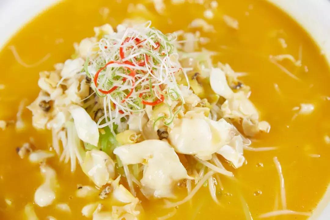 弘博携手“大师小宴”、“鲍之源”第二届夏季新品交流会