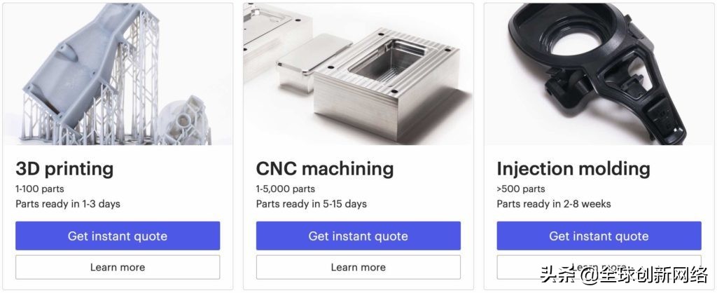 荷兰企业100强排名,荷兰十大企业排名