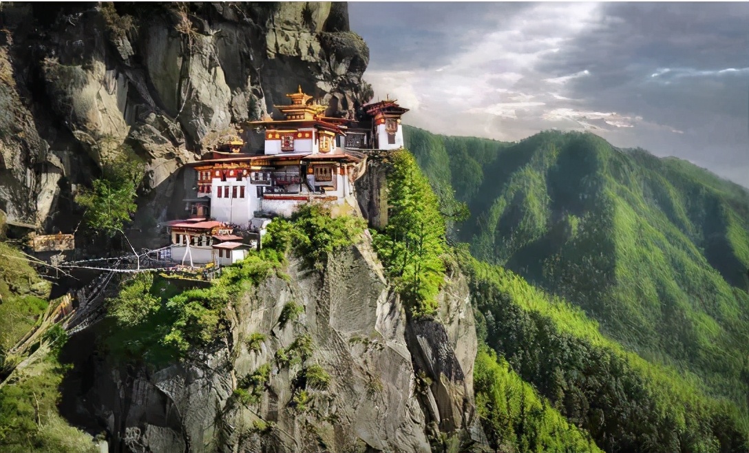 去南京鸡鸣寺是什么心态,鸡鸣寺为啥年轻人多