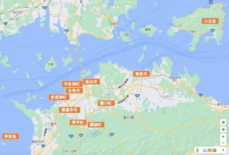 赞岐乌冬面,赞岐乌冬面180克