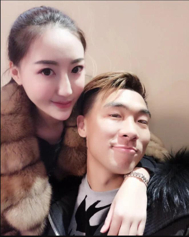 郝伟执教泰山阵容,石柯加盟鲁能了吗