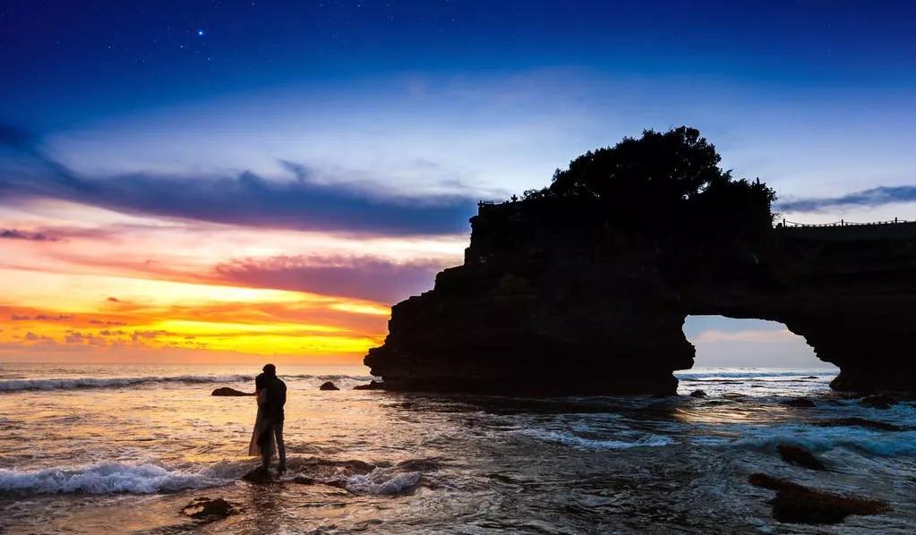 巴厘岛旅游团七日游攻略,巴厘岛机场酒店旅游攻略