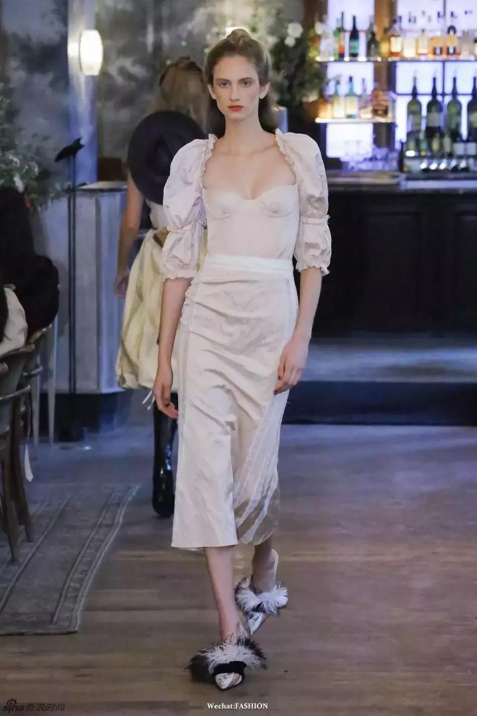 刘雯倪妮高级感,刘雯倪妮gucci完整版