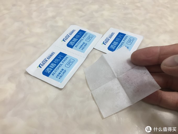 精致生活推荐100件必备好物,十件好物分享轻奢好物