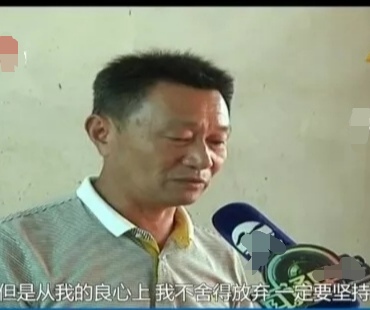 87岁老人为老伴写情书,七旬老人为老伴写情诗