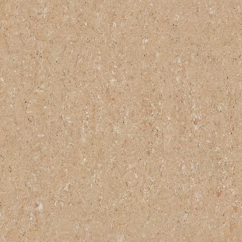 全抛釉和全抛釉通体砖选哪个,全抛釉瓷砖与抛釉瓷砖有什么区别