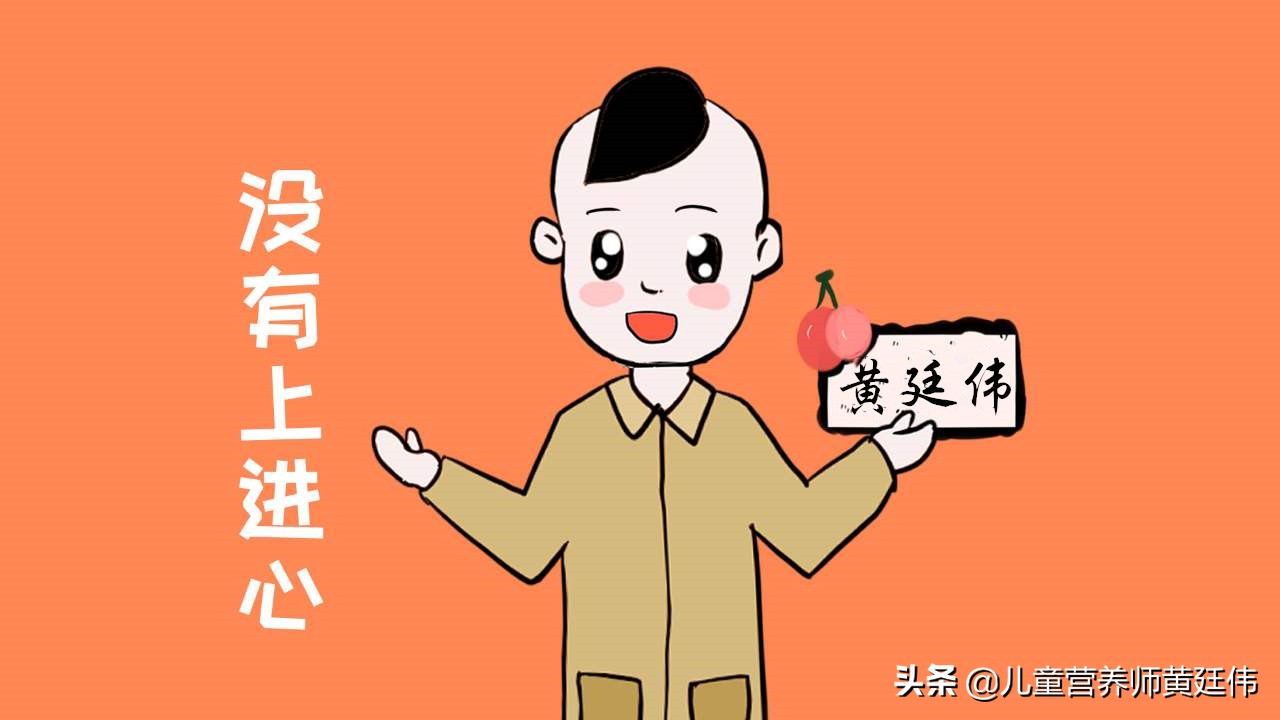 幸福家庭的背后都有默默付出的人,幸福家庭背后的三个孩子