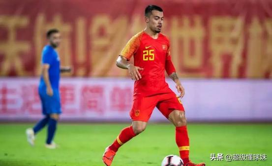 韩国球星孙兴慜最近英超进球,韩国足球孙兴慜进西甲