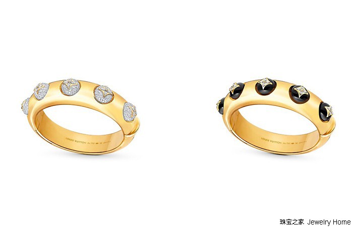 blossom他做了什么,blossom色调怎么调