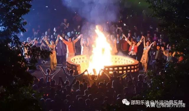 呼伦贝尔大草原七日自驾游攻略,呼伦贝尔大草原深度游