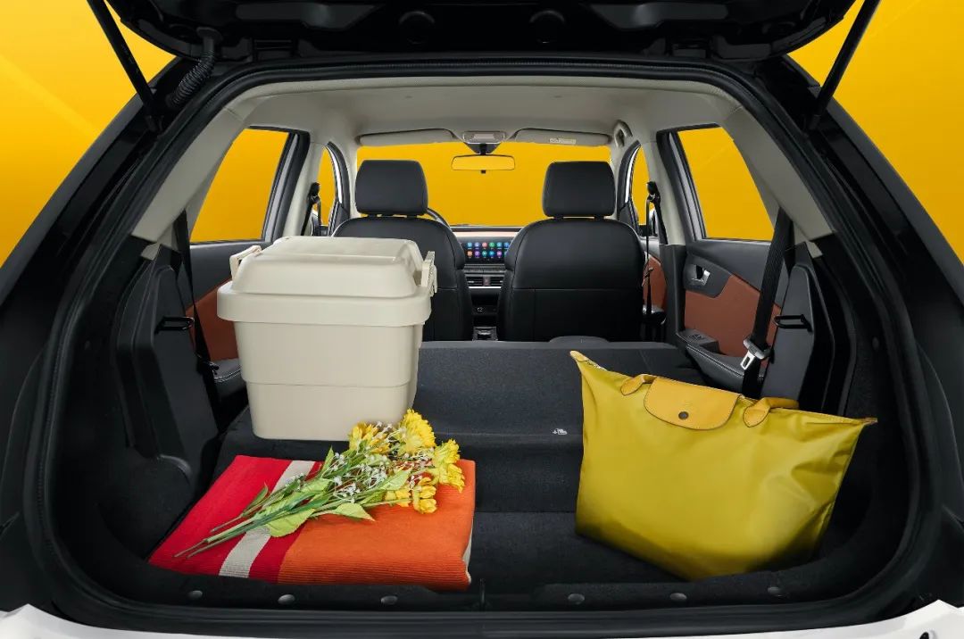 电动屋新款上市,电动屋新能源是哪的品牌