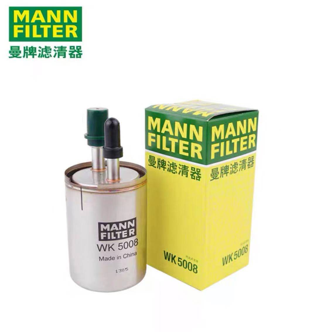 凯迪拉克ct5提示维修保养组合键,2023款凯迪拉克ct5豪华版保养周期