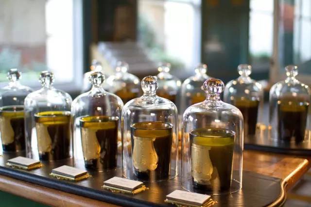 巴黎左岸潮流,巴黎左岸怎么来的