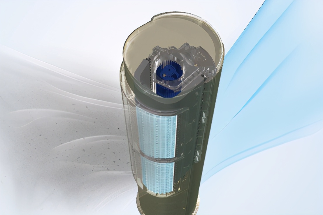 海尔haier218升无霜三门冰箱,海尔haier10kg全自动滚筒洗衣机