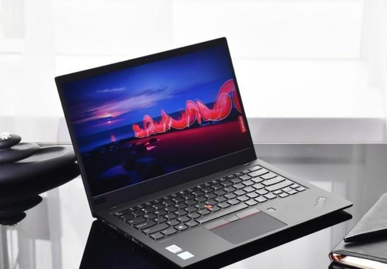 有什么数码好物推荐,适合入手的数码好物有哪些