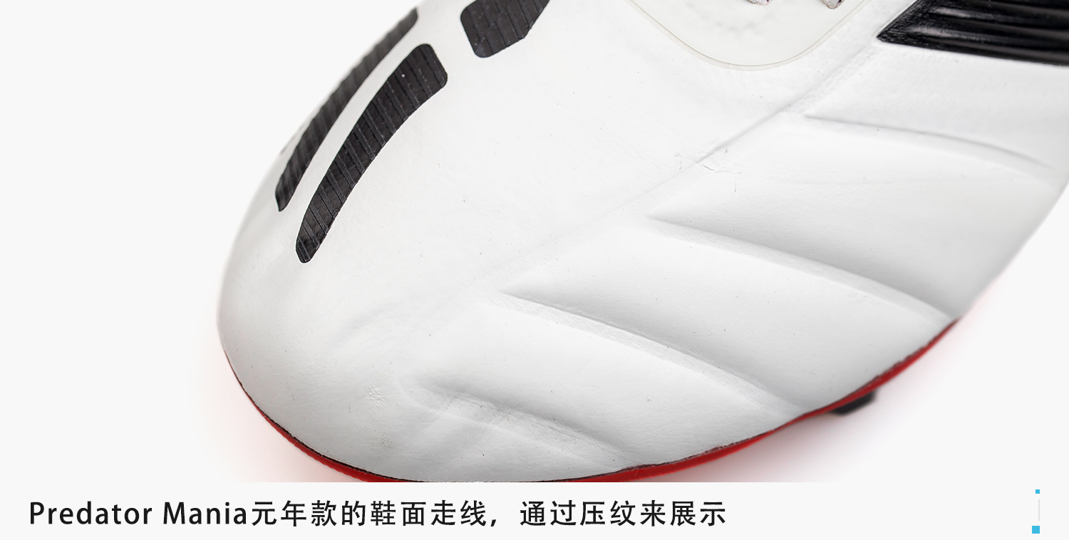 皮质细腻又柔软,皮质软超舒服