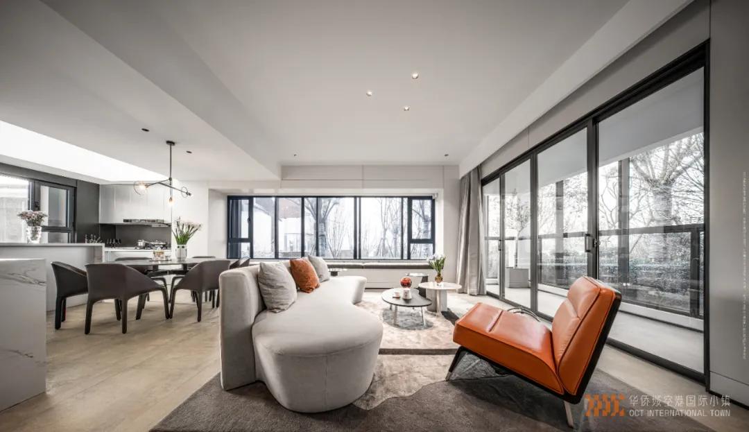 建别墅推荐禾田墅,湖南建别墅推荐禾田墅