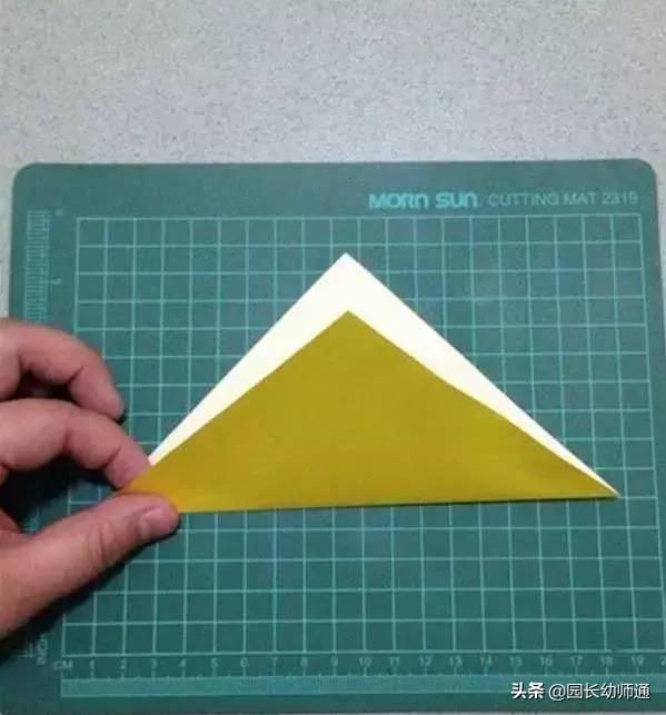 春节吊饰手工幼儿园,春节手工吊饰简单漂亮