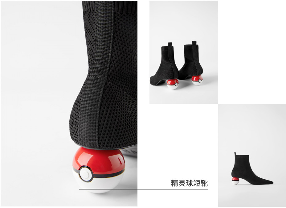 chanel经典女包包,chanel包包女