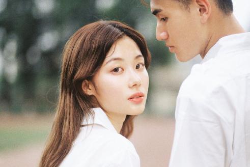 分手后12星座最想弥补的感情遗憾,十二星座分手后如何挽回攻略