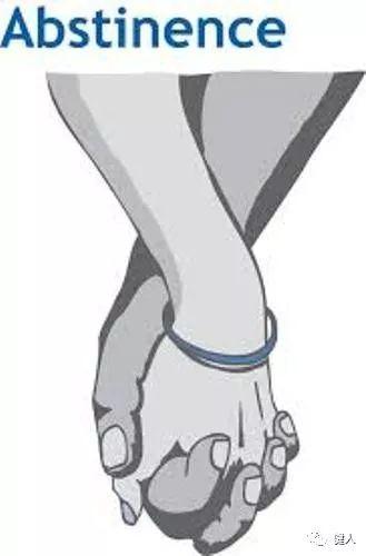 赛前禁欲禁酒,为什么说职业运动员赛前要禁欲