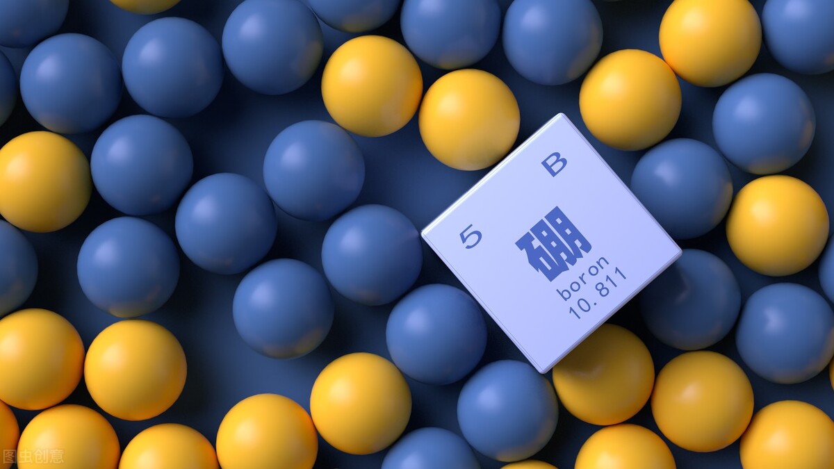 涓栫晫鍗佸ぇ瓒呯‖鏉愭枡鍏徃鎺掑悕,涓栫晫鍗佸ぇ瓒呯‖鏉愭枡