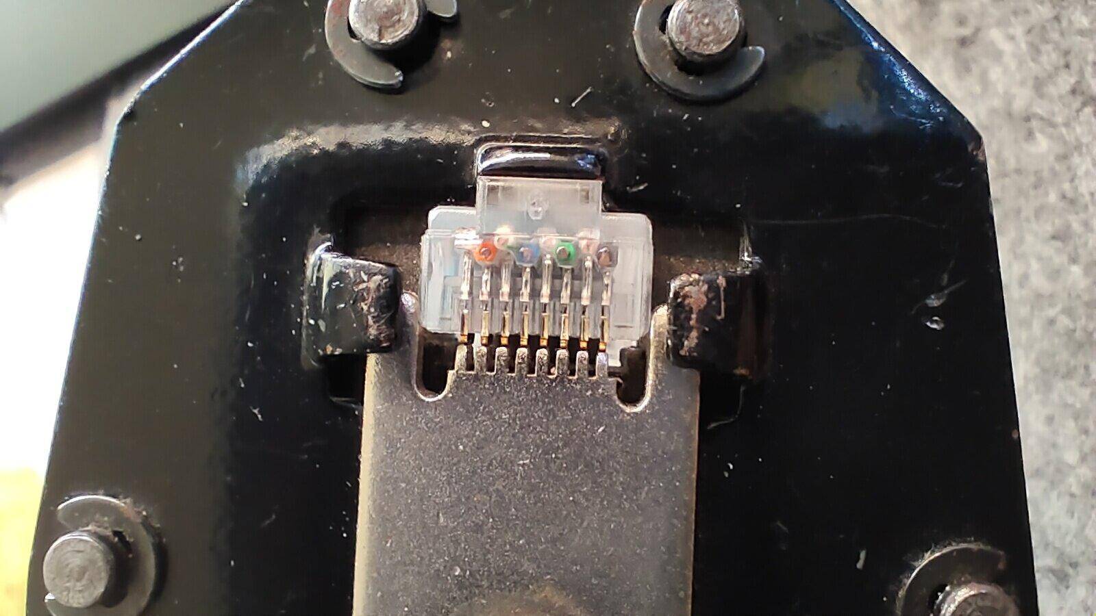 影响网速的3个原因和解决措施,网速很差有什么办法提高网速