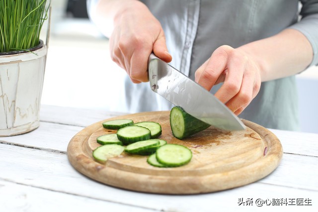 吃二甲双胍瘦得厉害怎么办,吃二甲双胍越来越瘦怎么办