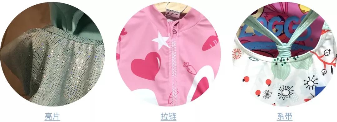 儿童泳衣买哪种最好,泳衣测评儿童10岁左右