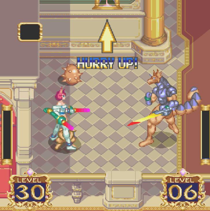 街机厅超难飞机游戏,街机游戏厅让老板束手无策