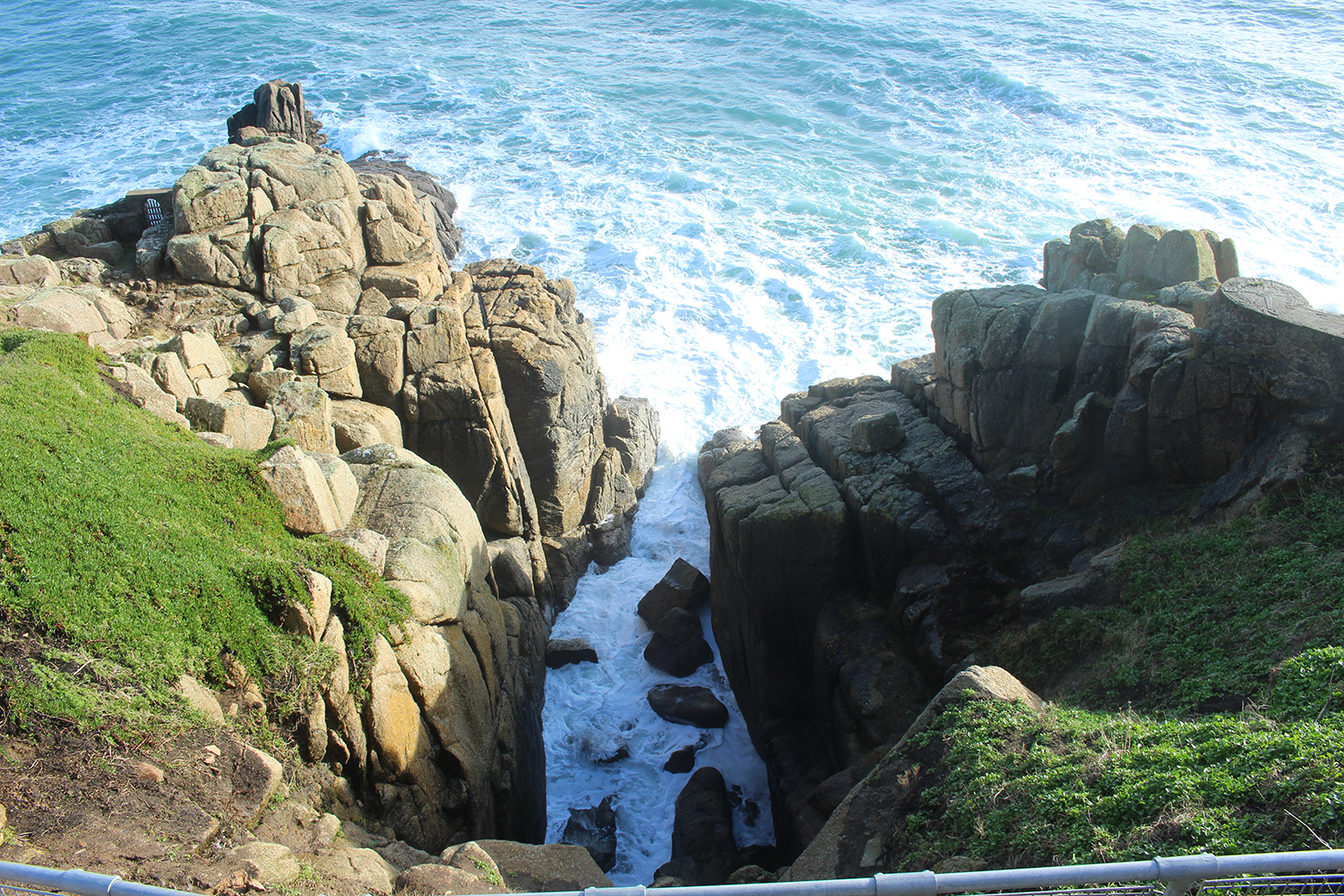 英国留学生被遣返的原因,英国留学生会被遣返吗