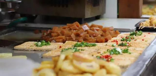 重渡沟风景区旅游攻略,重渡沟最新攻略