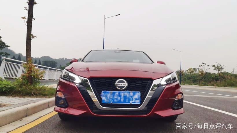 日产天籁的优缺点各是什么,日产天籁发动机好不好