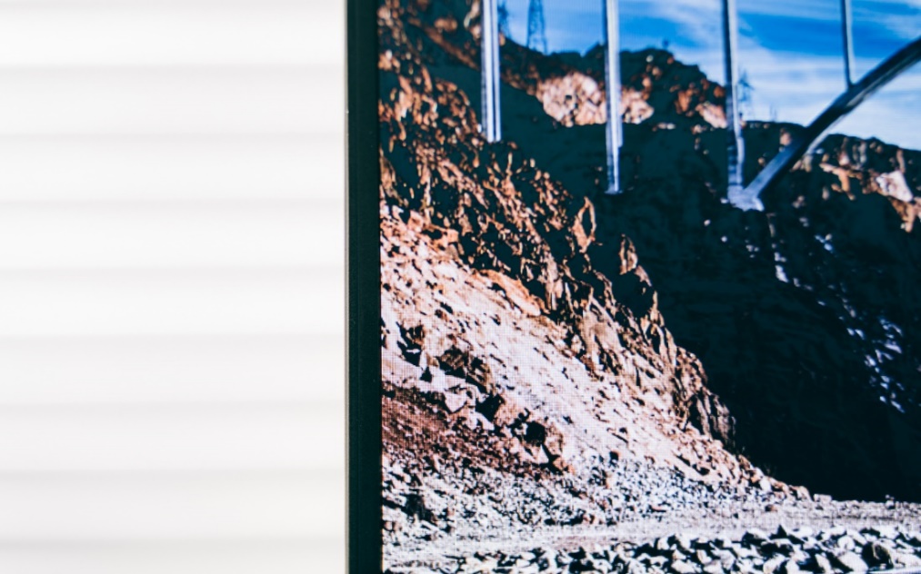 商务游戏两用笔记本性价比高,商务游戏两不误笔记本