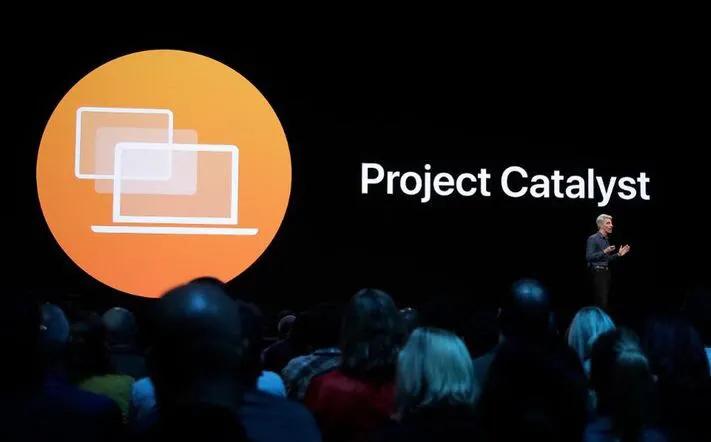 mac和ios软件互通,苹果的ipad和手机如何同步