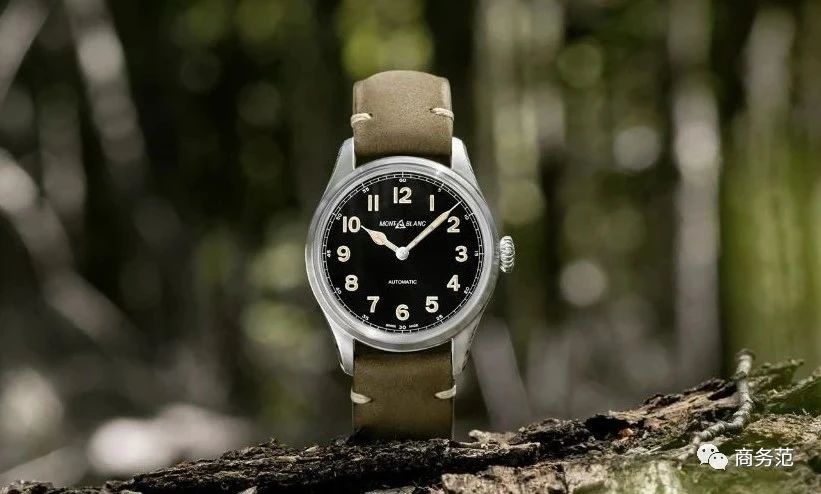 男士2万预算的表,男人36岁预算6万买什么表最合适