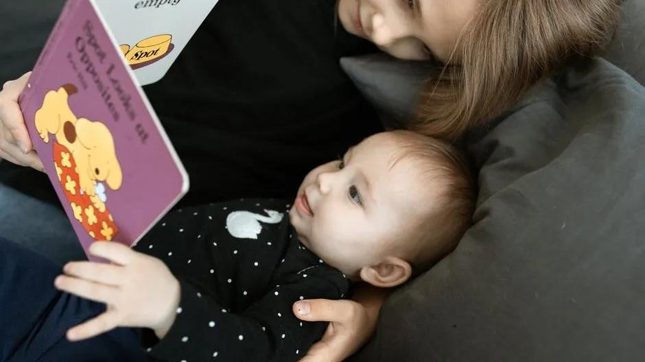 6岁孩子语言发育迟缓怎么办,怎样教语言发育迟缓的宝宝快说话