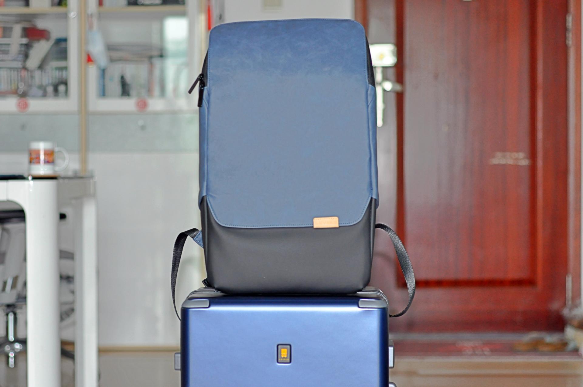 出行轻便背包,出行便捷背包