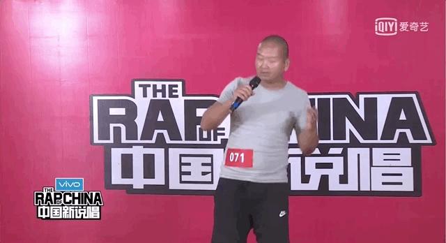 网上的一些土味视频盘点,土味视频被网爆