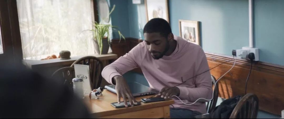 烂番茄指数90以上的欧美剧,烂番茄评分新剧