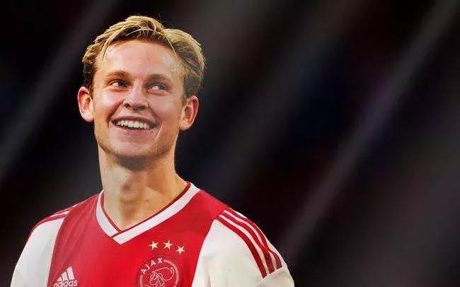 2019英超夏窗转会消息,2021五大联赛夏窗转会