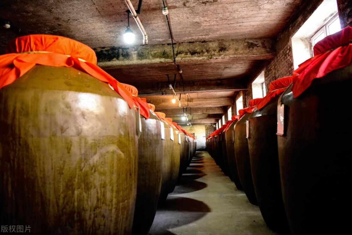 酒业公司销售提成,酒业公司绩效考核方案